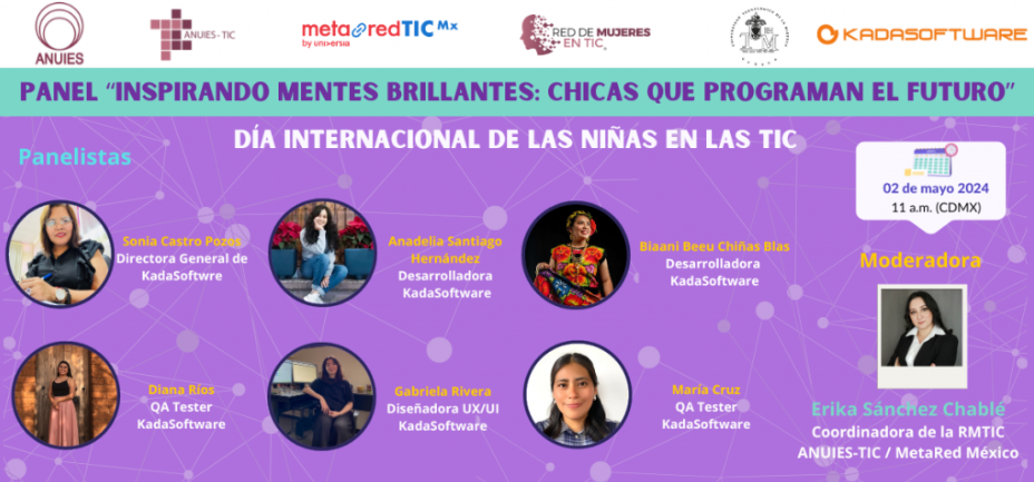 Imagen evento