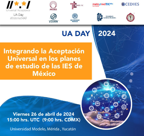 Imagen evento