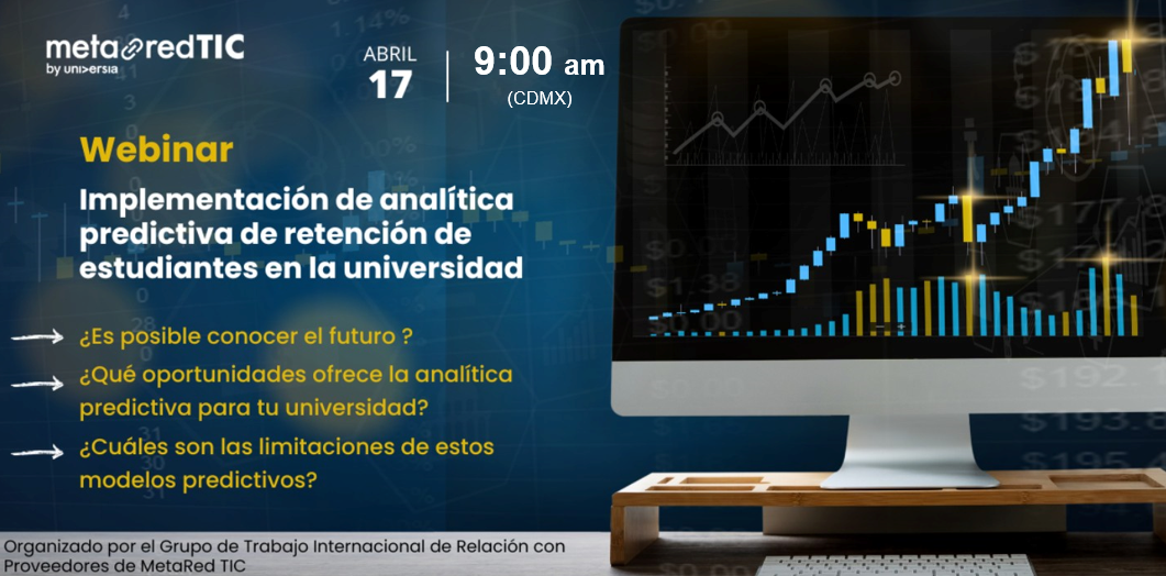 Imagen evento