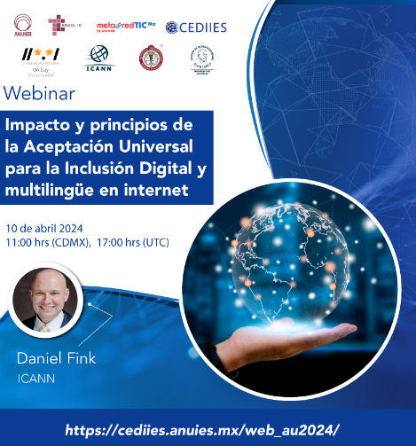 Imagen evento