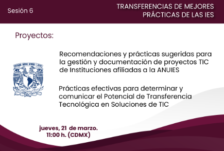 Imagen evento