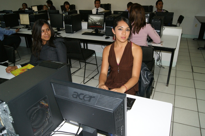 Laboratorio
