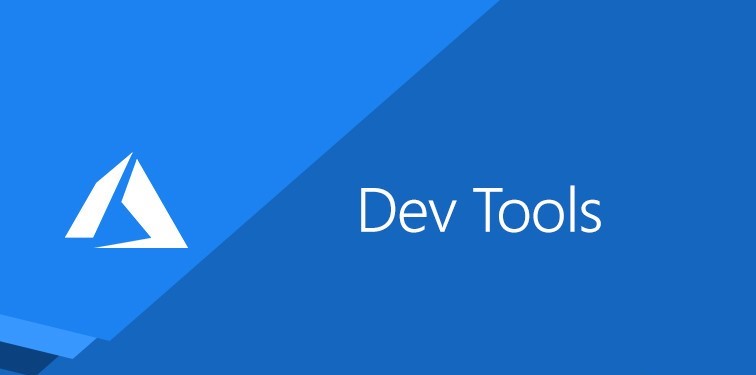 Dev Tools for Teaching