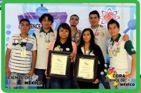 Expo-proyectos