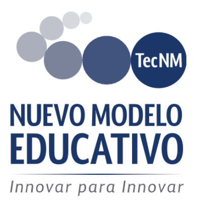 Modelo Educativo.