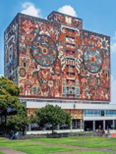 Cultura UNAM