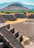 Teotihuacán