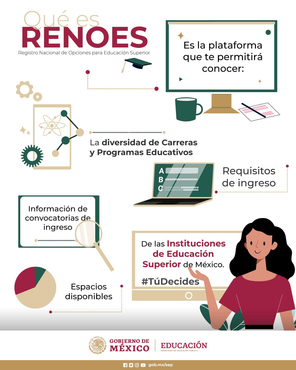 RENOES INFO