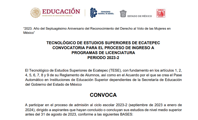 Convocatoria20232v2