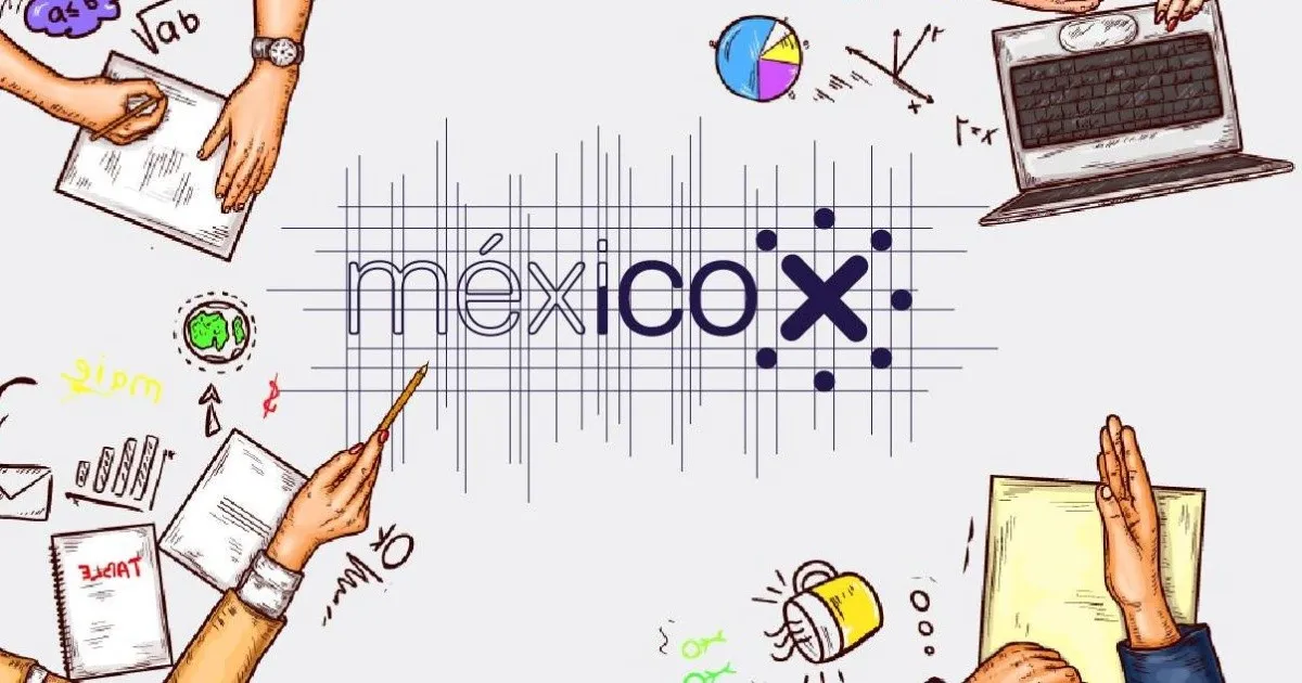 Mexicox