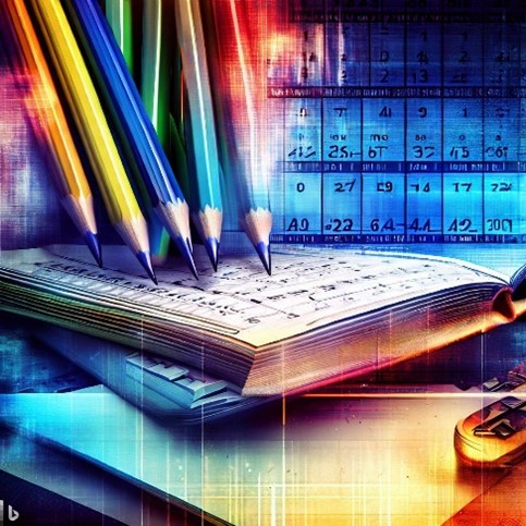 Calendario de Inscripción y Reinscripción