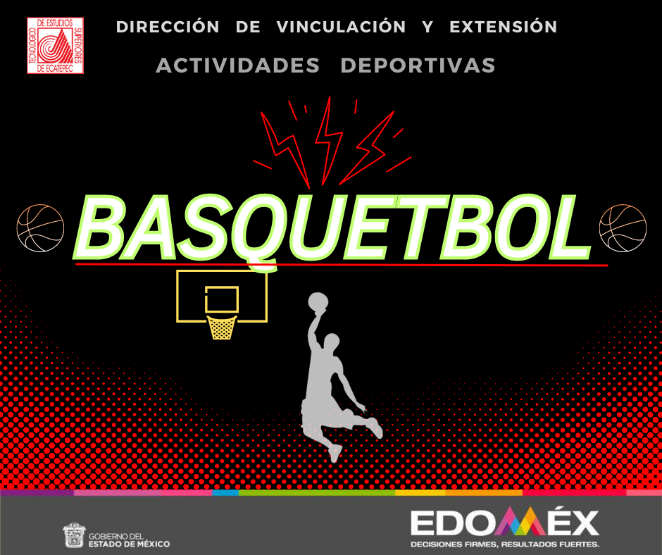 DISCIPLINA DE BASQUETBOL