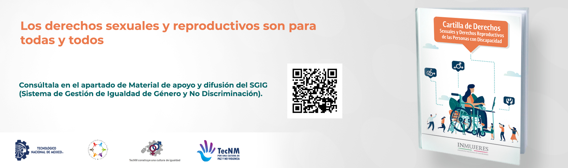 16 Días de Activismo Comunitario para la Paz y Seguridad de las mujeres