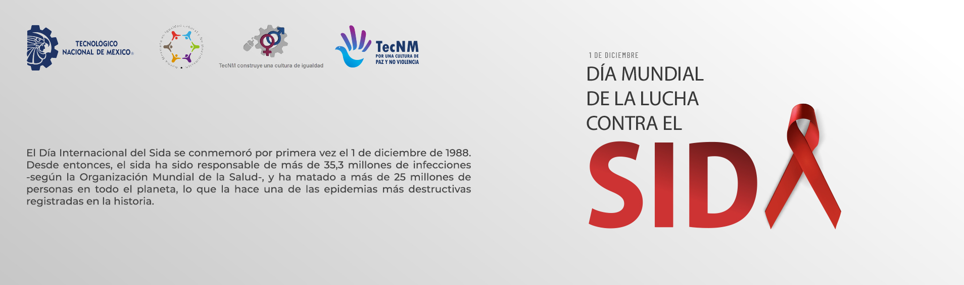 SIDA