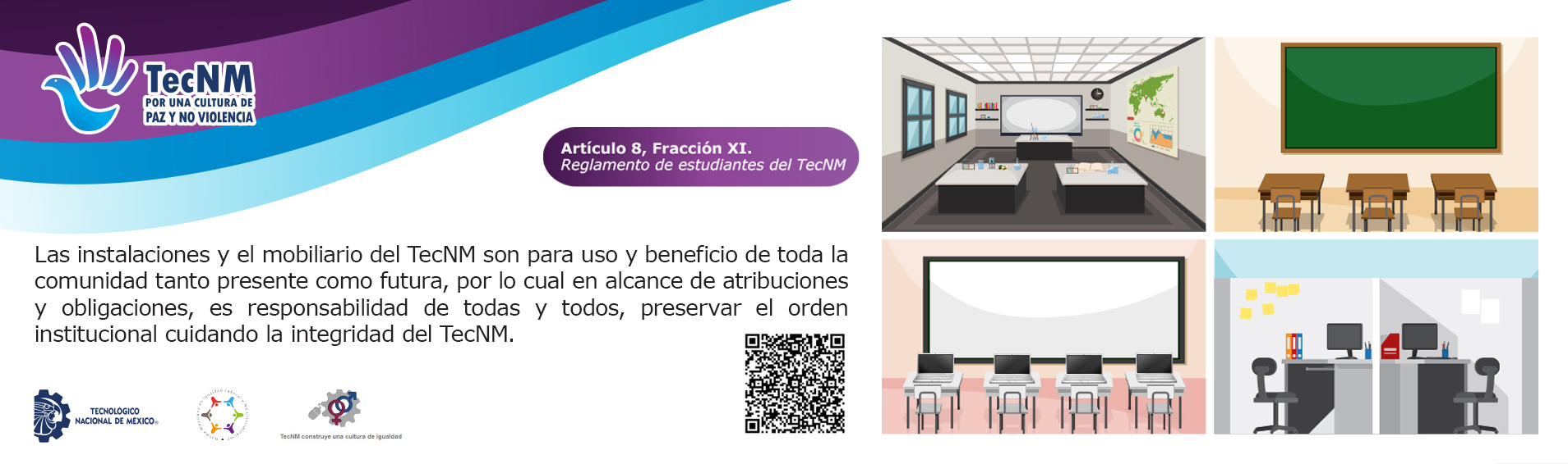Art 8 fracc XI