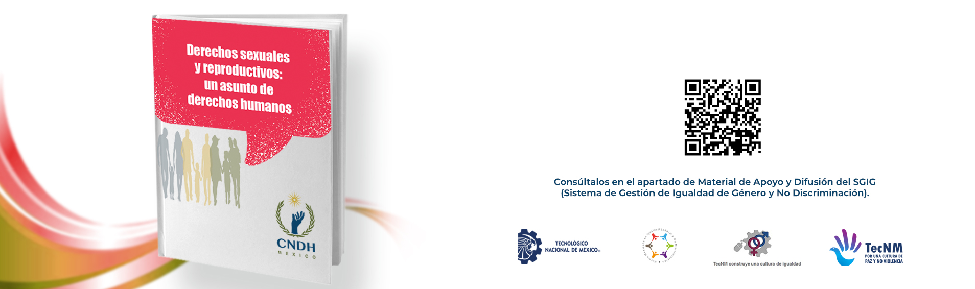 Derechos sexuales