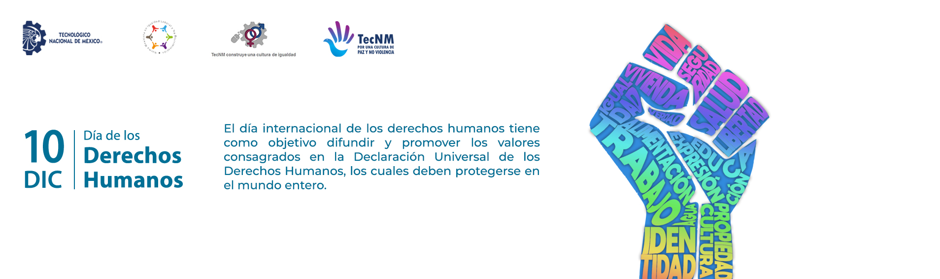 Derechos humanos