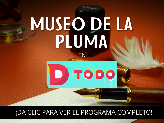 museo