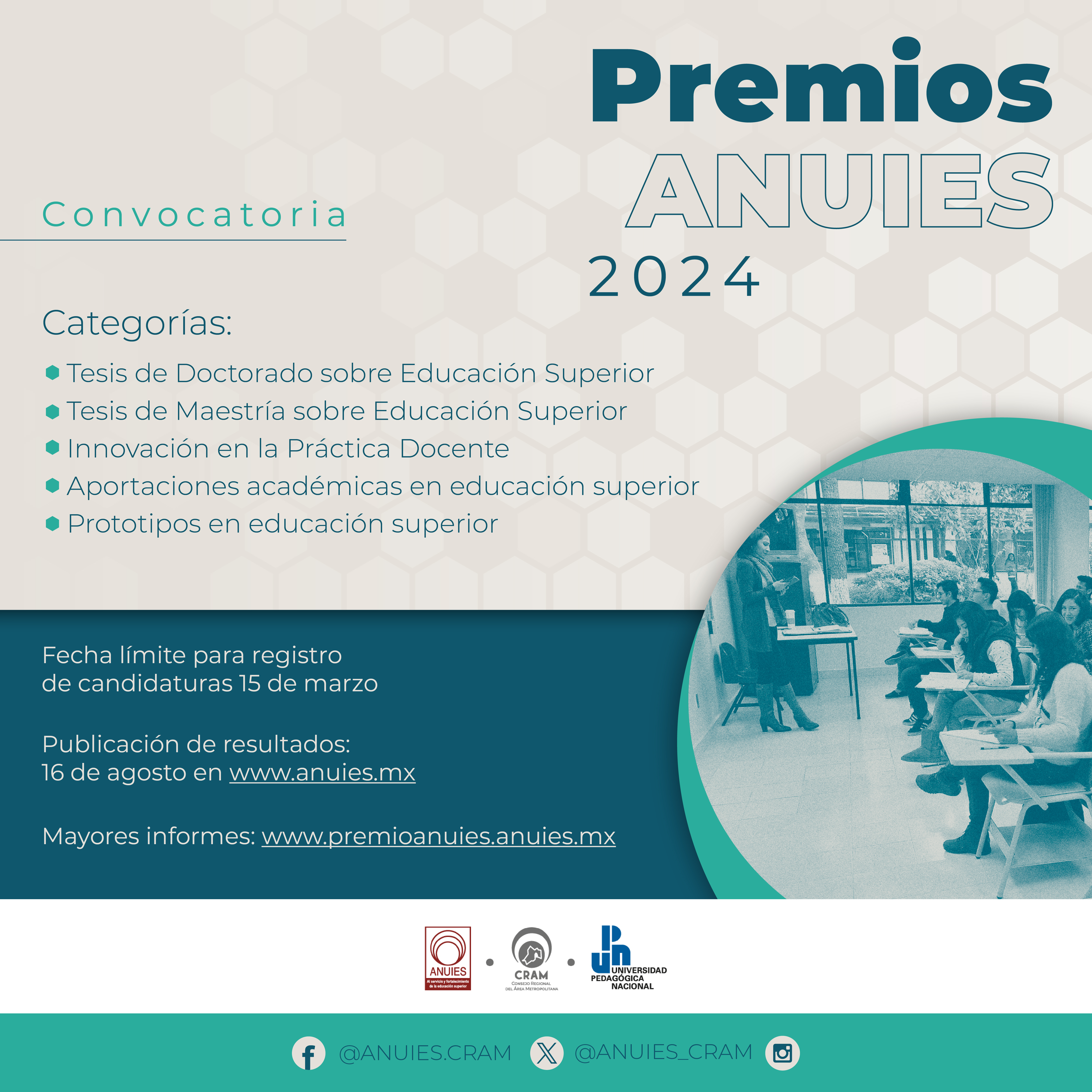 Premios Anuies-04