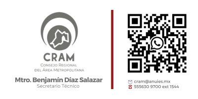 CRAM