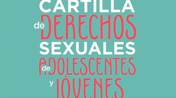 DERECHOS SEXUALES