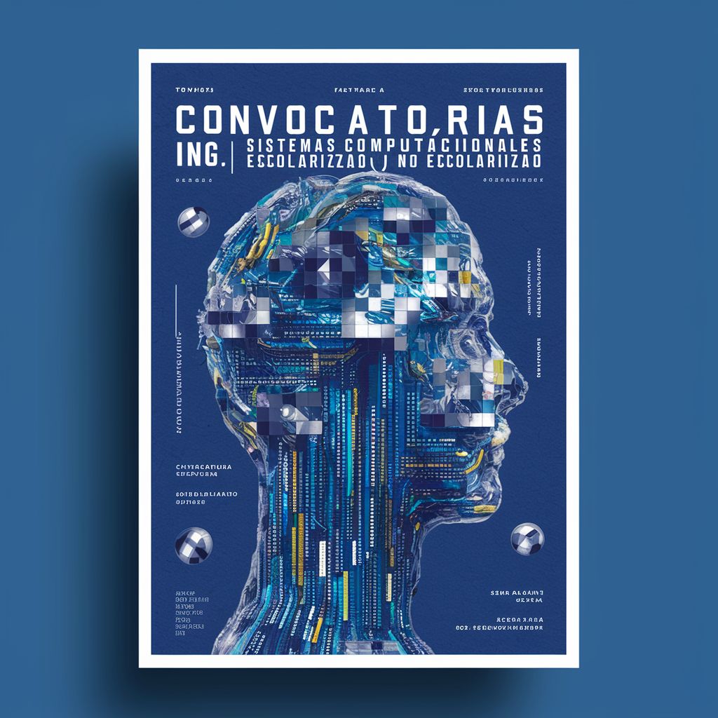 TESE INGENIERÍA EN SISTEMAS COMPUTACIONALES