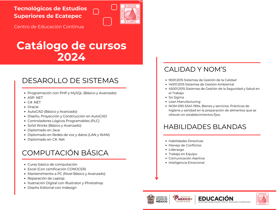 first slide