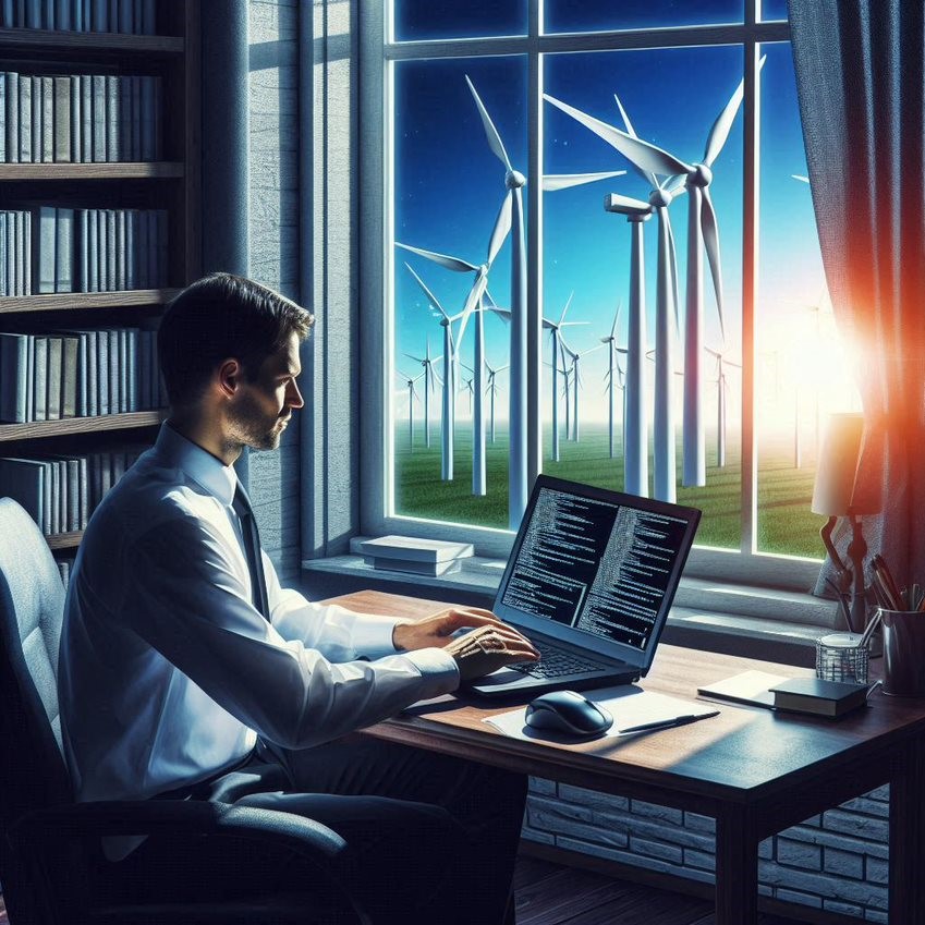 9no Congreso Internacional Interdisciplinario de Energías Renovables, Mecatrónica, Mantenimiento Industrial e Informática