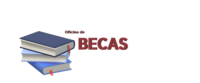 Becas
