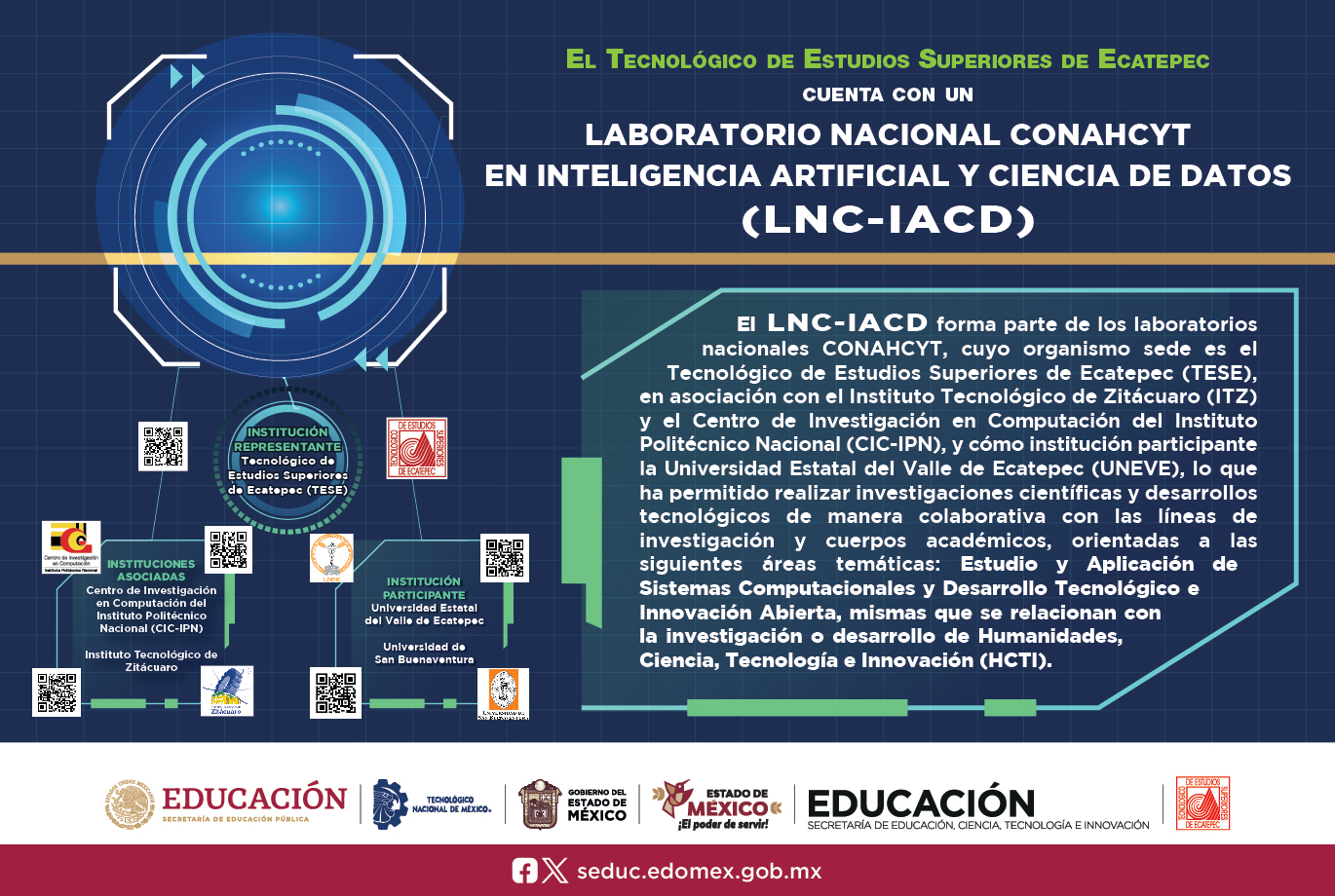 laboratorio-01