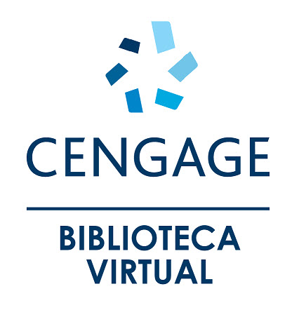 Imagen de Prueba