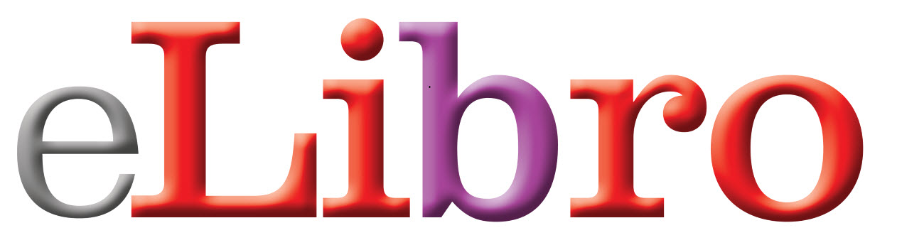 Imagen de Elibro