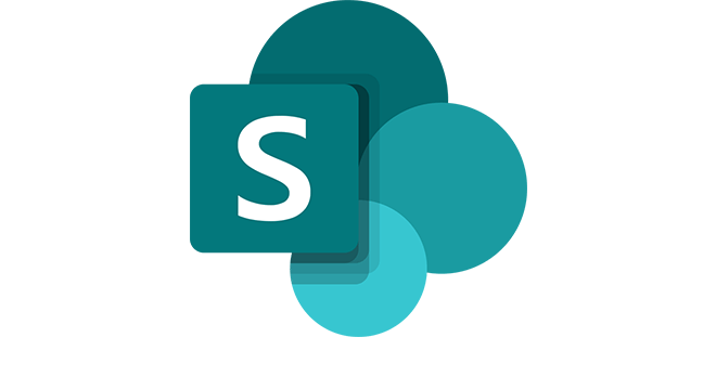 Microsoft SharePoint