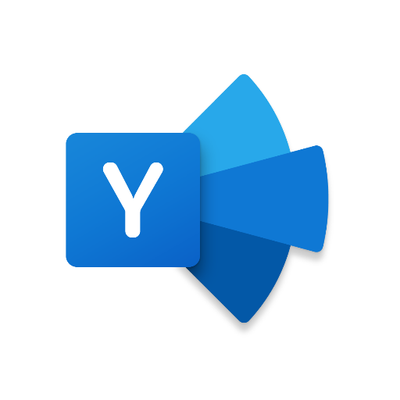 Microsoft Yammer