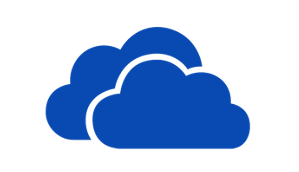 OneDrive