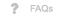 Faqs
